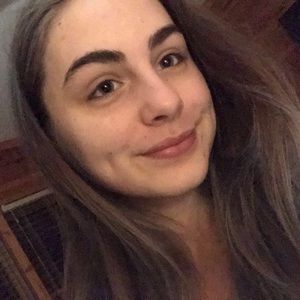 Meet your Posher, Rosa